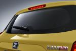 Zotye Yun100 Plus 2018 года